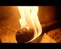 PDVD_2797