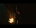 PDVD_2798