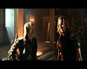 PDVD_280