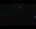 PDVD_2804