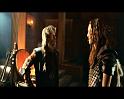 PDVD_281