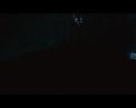 PDVD_2810