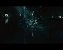 PDVD_2812