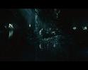 PDVD_2813