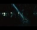 PDVD_2819