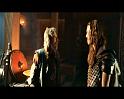 PDVD_282