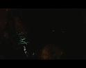 PDVD_2821