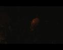 PDVD_2822