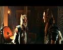 PDVD_283