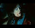 PDVD_2835