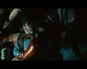 PDVD_2837