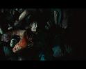 PDVD_2838