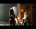 PDVD_284