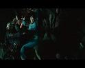 PDVD_2840