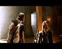 PDVD_285