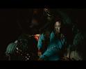 PDVD_2856