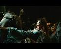 PDVD_2857