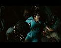 PDVD_2863