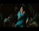 PDVD_2864