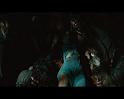 PDVD_2869