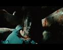 PDVD_2870