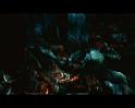 PDVD_2872