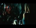 PDVD_2881