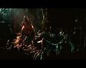 PDVD_2886