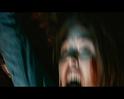 PDVD_2888
