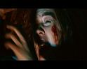 PDVD_2891