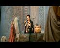 PDVD_290