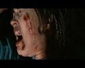 PDVD_2900