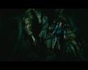 PDVD_2910