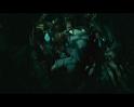 PDVD_2911