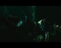 PDVD_2912