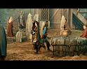 PDVD_292