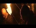 PDVD_2921
