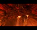 PDVD_2930