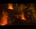 PDVD_2932