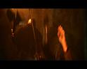 PDVD_2938
