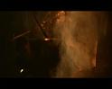 PDVD_2942