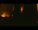PDVD_2944