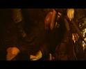 PDVD_2947