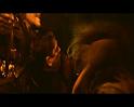 PDVD_2949