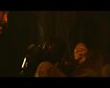 PDVD_2950