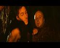 PDVD_2953