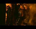 PDVD_2961
