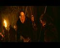 PDVD_2964
