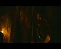 PDVD_2968