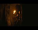 PDVD_2978